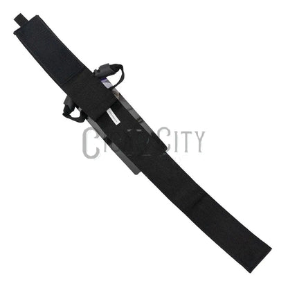 Wrap-It Easy-Carry Storage Strap WindowCleaner.com