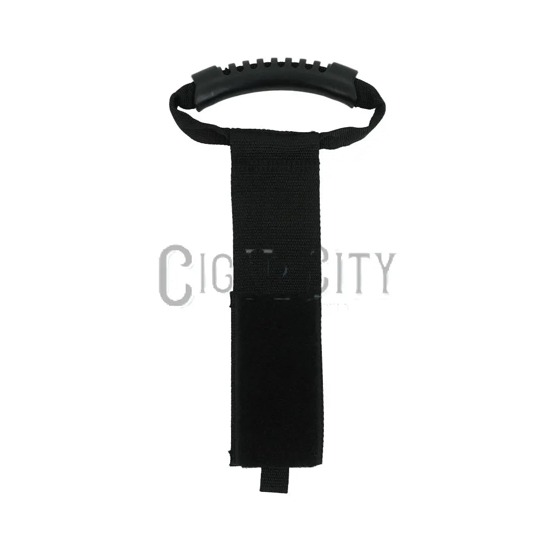 Wrap-It Easy-Carry Storage Strap WindowCleaner.com
