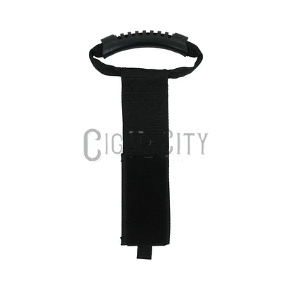 Wrap-It Easy-Carry Storage Strap WindowCleaner.com