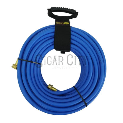 Wrap-It Easy-Carry Storage Strap WindowCleaner.com