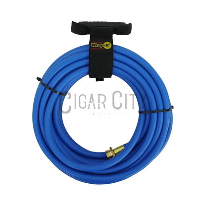 Wrap-It Easy-Carry Storage Strap WindowCleaner.com
