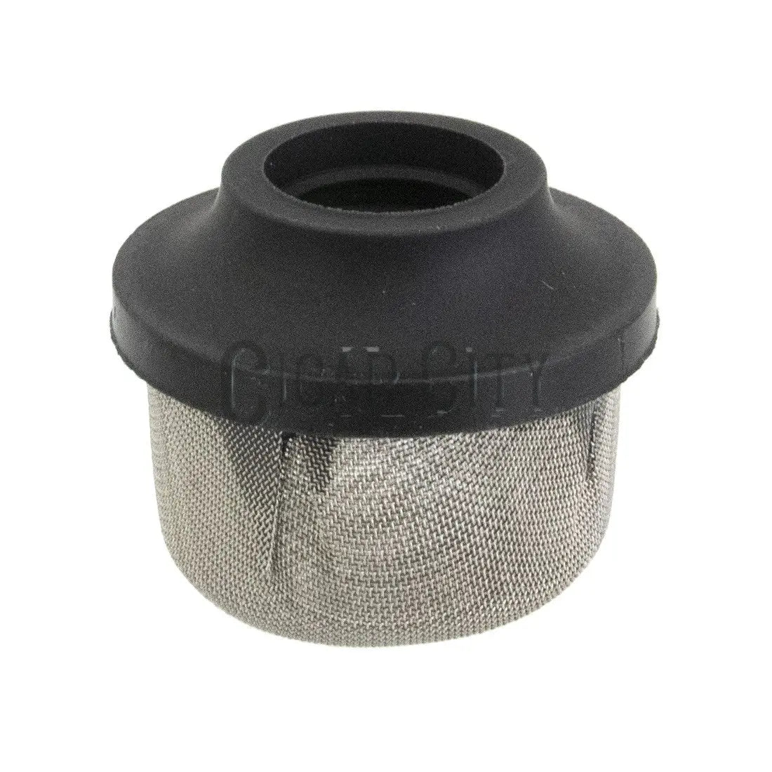 X-Jet Ball Strainer Tank Screen - 1/2 Inch WindowCleaner.com