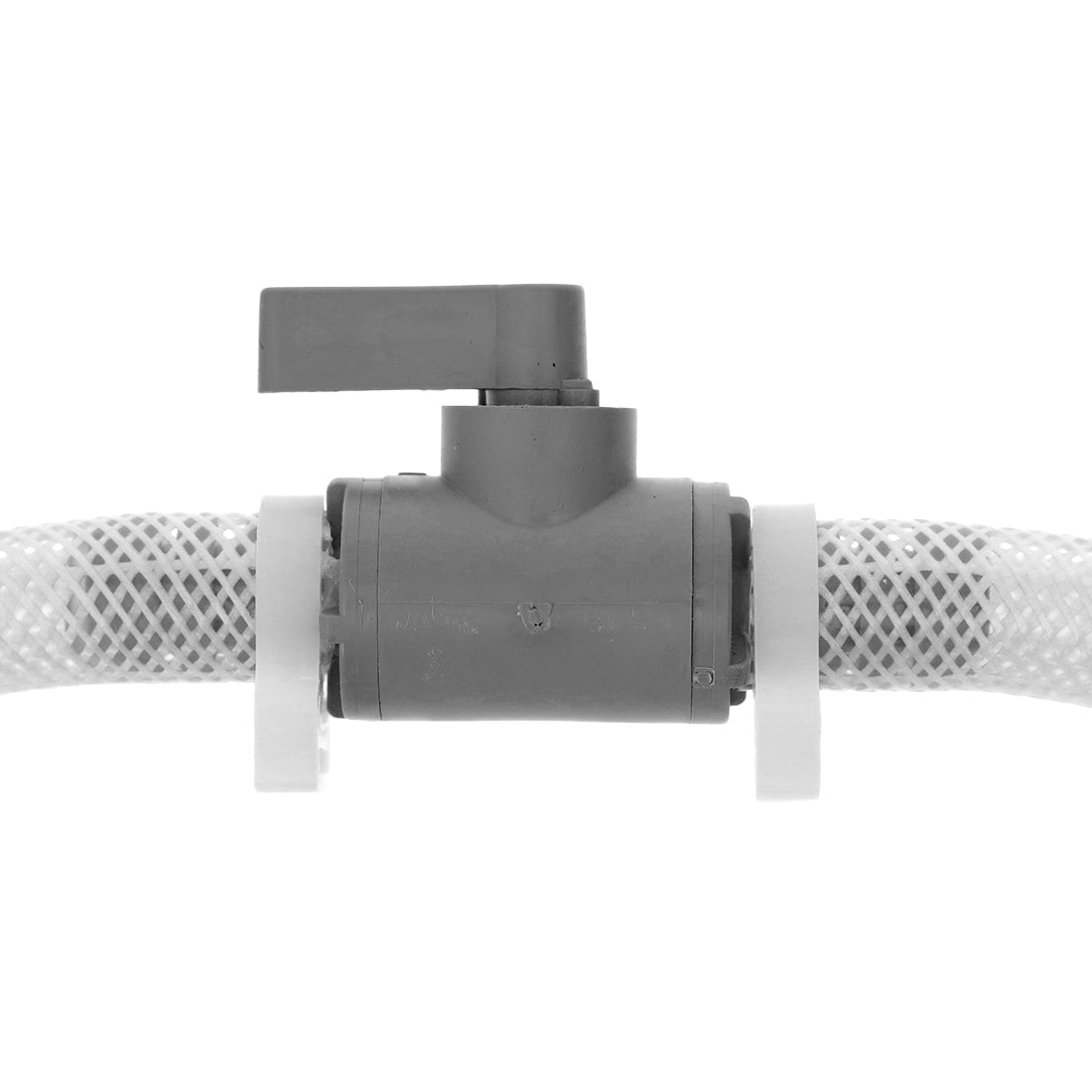 X-Jet Hose Assembly WindowCleaner.com