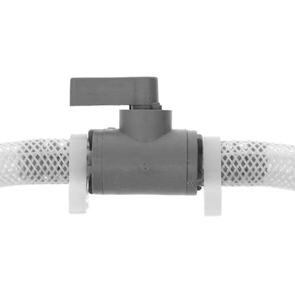 X-Jet Hose Assembly WindowCleaner.com