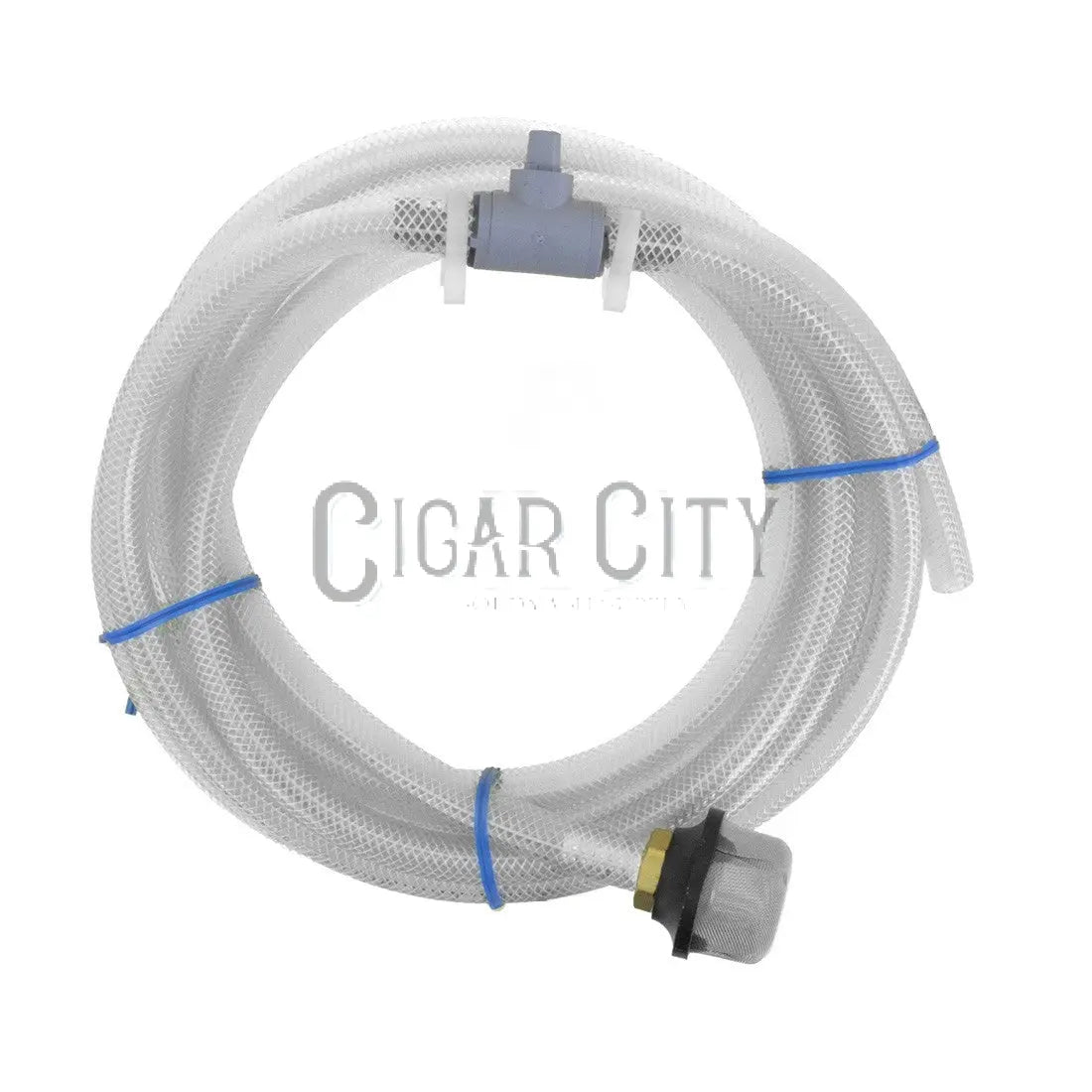 X-Jet Hose Assembly WindowCleaner.com