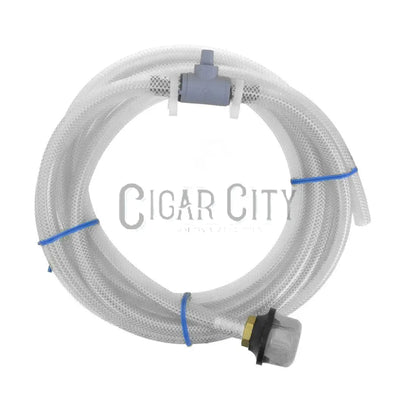 X-Jet Hose Assembly WindowCleaner.com