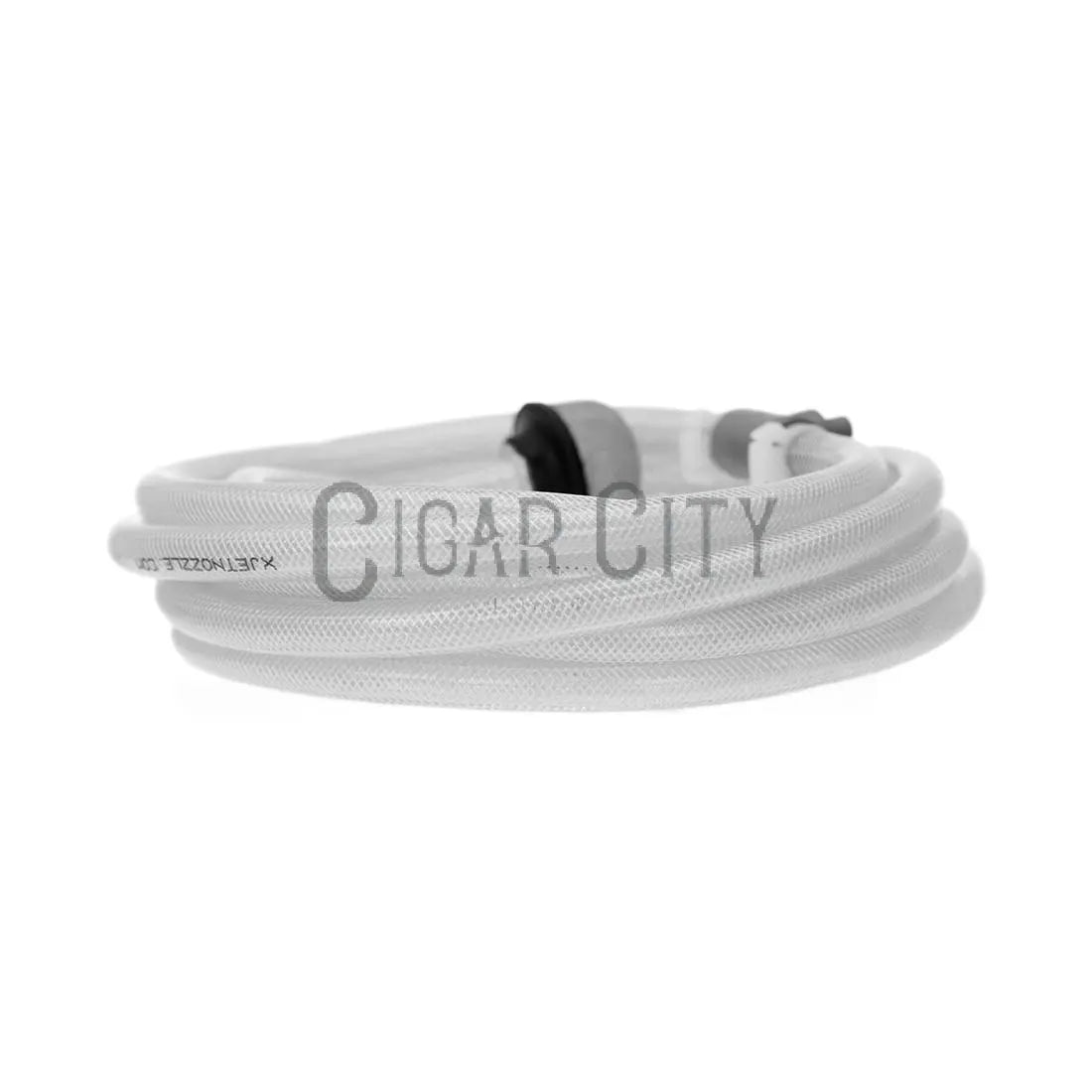 X-Jet Hose Assembly WindowCleaner.com