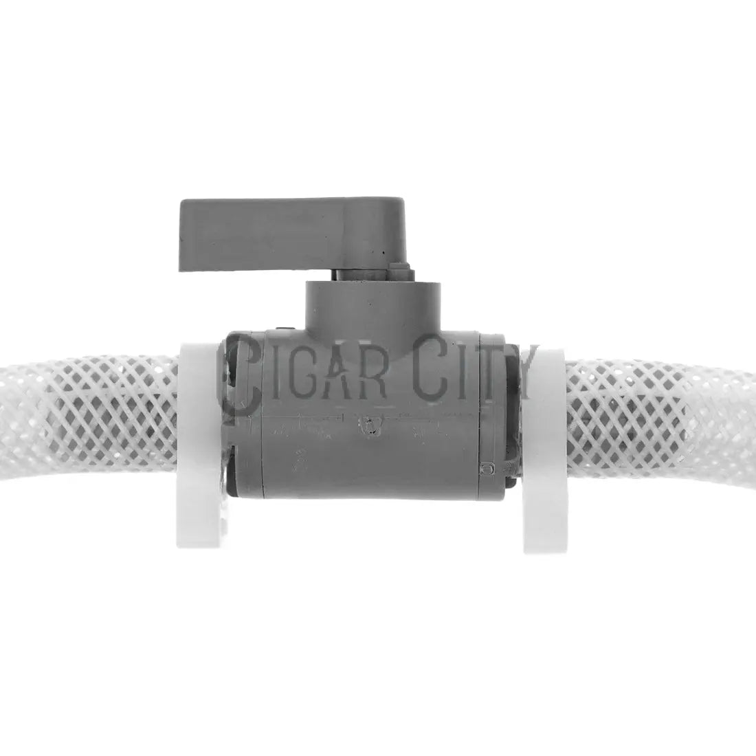 X-Jet Hose Assembly WindowCleaner.com