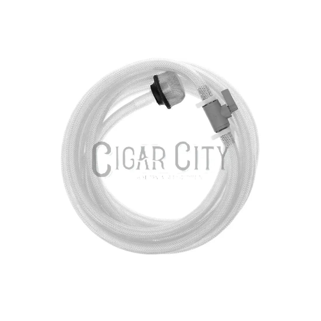 X-Jet Hose Assembly WindowCleaner.com