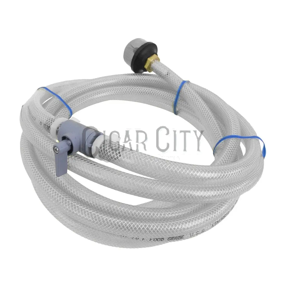 X-Jet M5 Injection Nozzle WindowCleaner.com