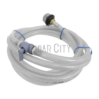 X-Jet M5 Injection Nozzle WindowCleaner.com