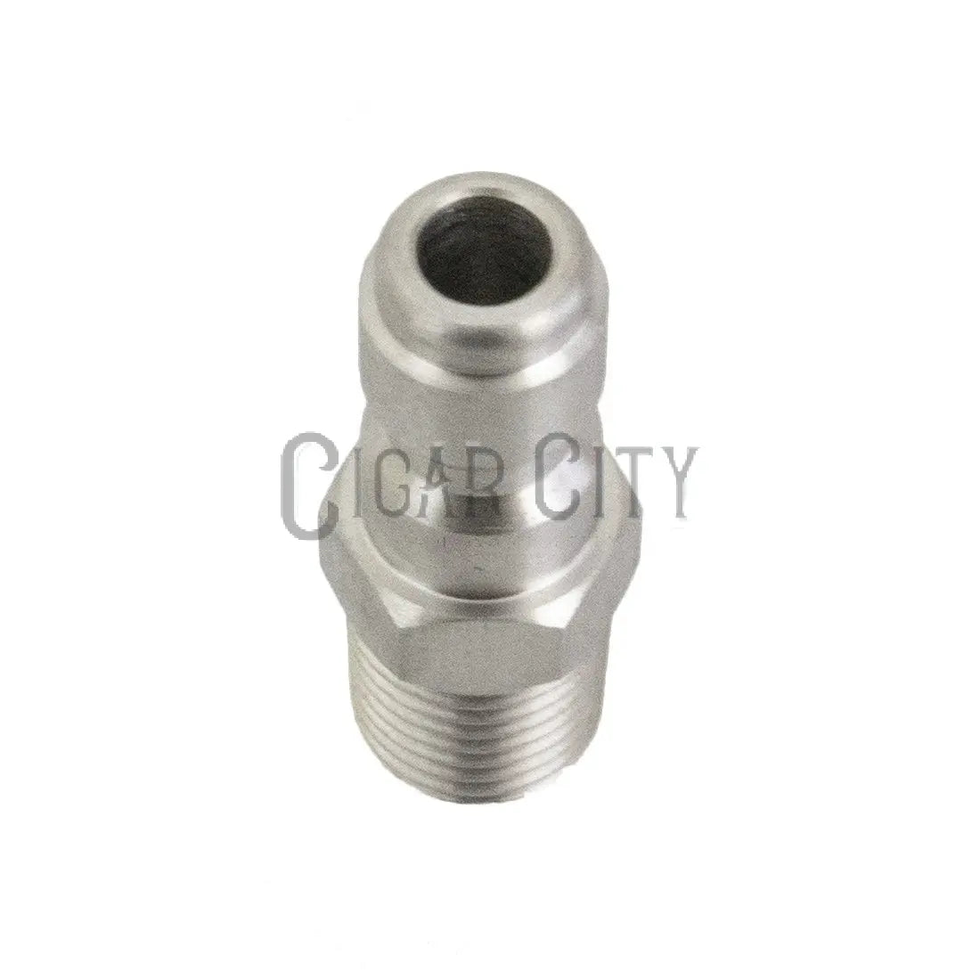 X-Jet Male Plug - 1/4 Inch WindowCleaner.com
