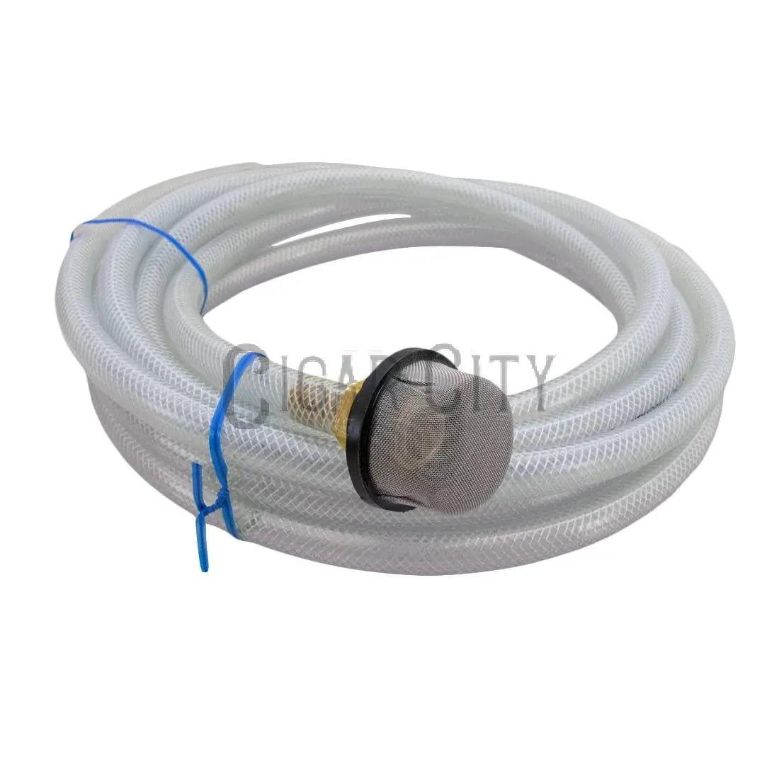 X-Jet Original Injection Nozzle WindowCleaner.com