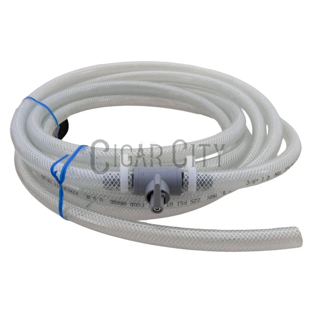 X-Jet Original Injection Nozzle WindowCleaner.com