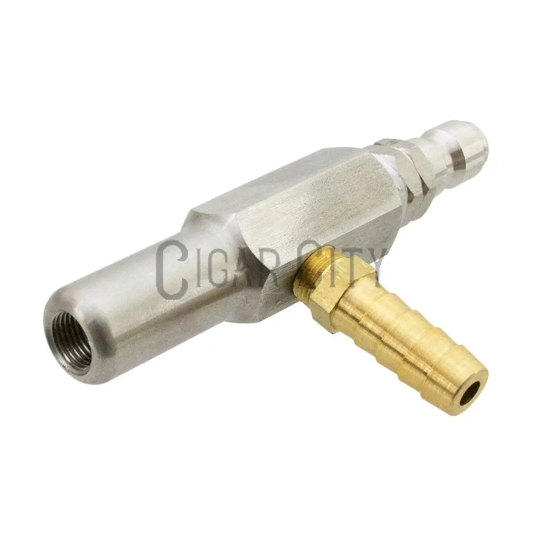 X-Jet Original Injection Nozzle WindowCleaner.com