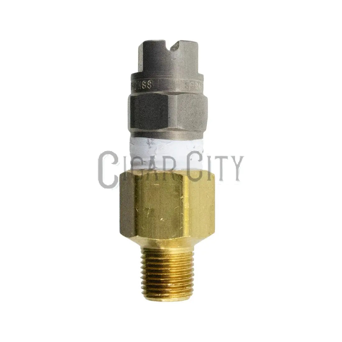 X-Jet Original Injection Nozzle WindowCleaner.com