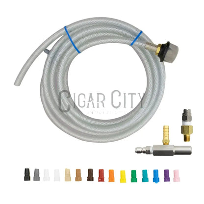 X-Jet Original Injection Nozzle WindowCleaner.com