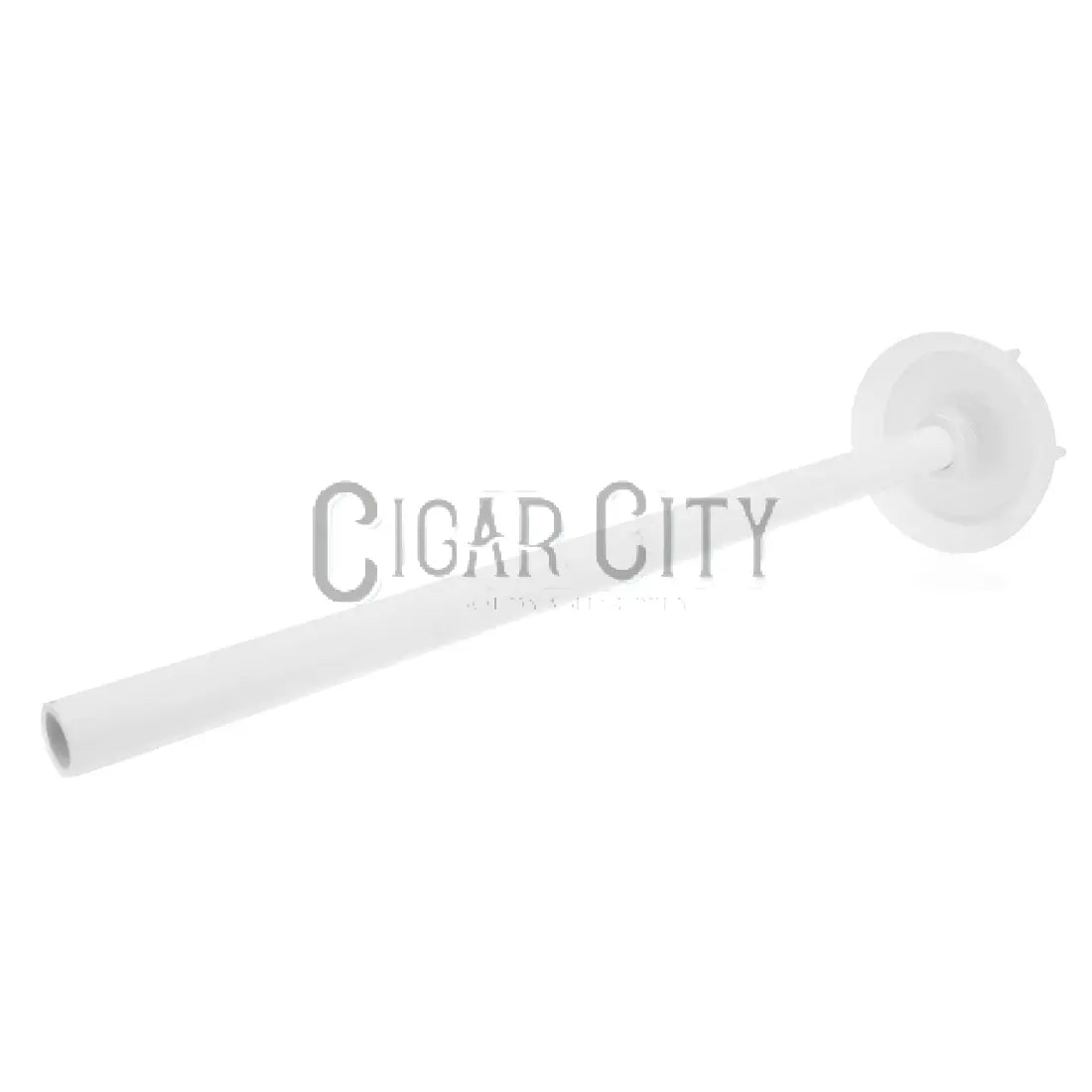 X-Jet Pail System Shaft Only WindowCleaner.com