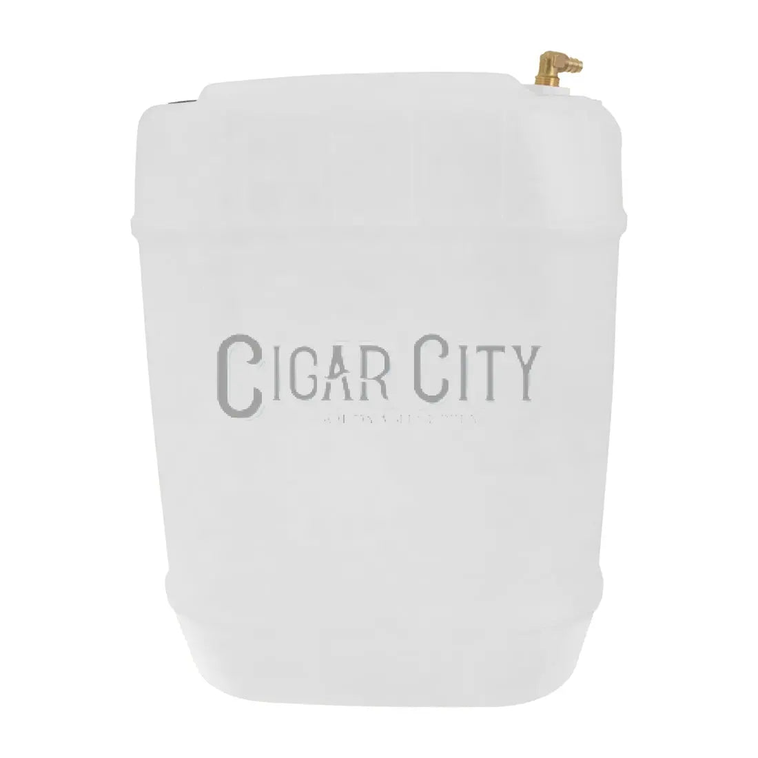 X-Jet Pail System WindowCleaner.com