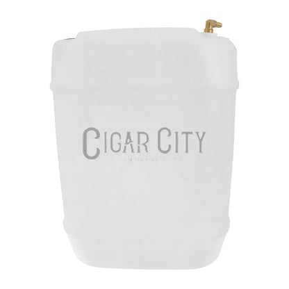 X-Jet Pail System WindowCleaner.com