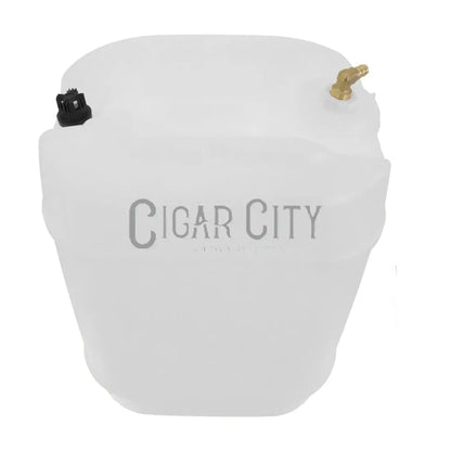 X-Jet Pail System WindowCleaner.com