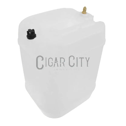 X-Jet Pail System WindowCleaner.com