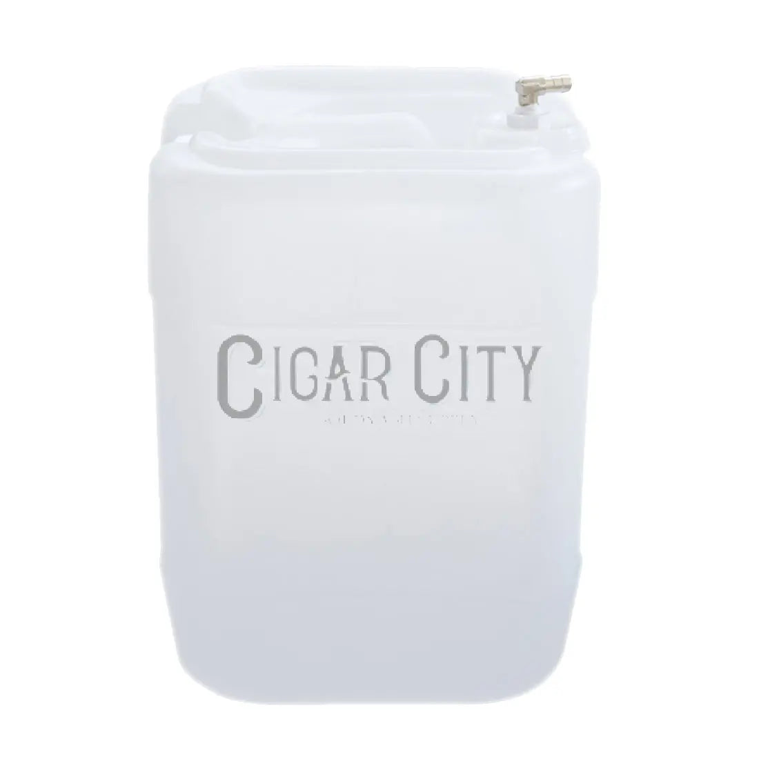 X-Jet Pail System WindowCleaner.com