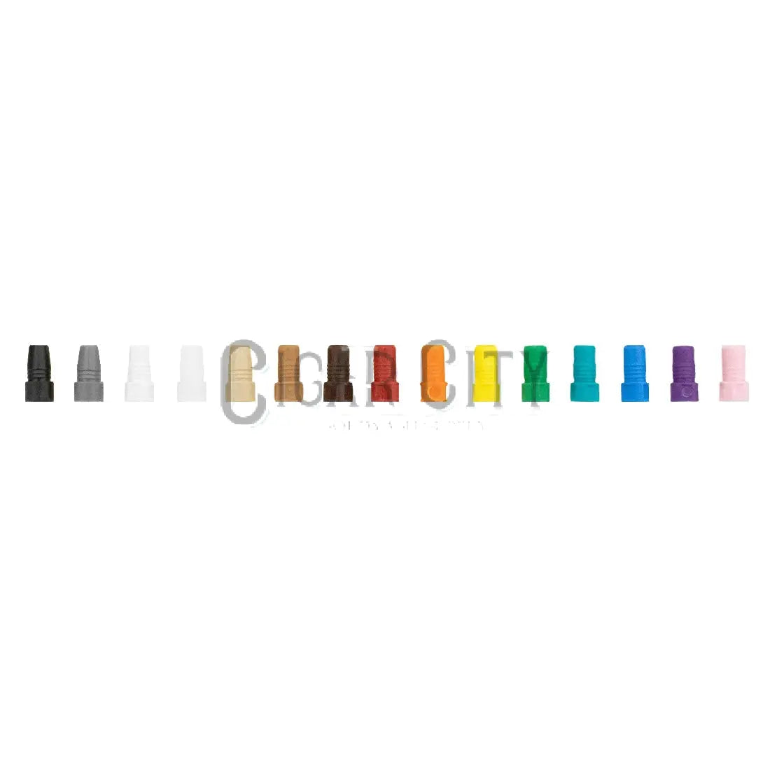 X-Jet Proportioner Pack WindowCleaner.com
