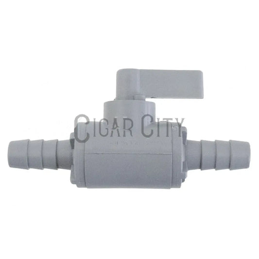 X-Jet Shutoff Ball Valve - 3/8 Inch WindowCleaner.com