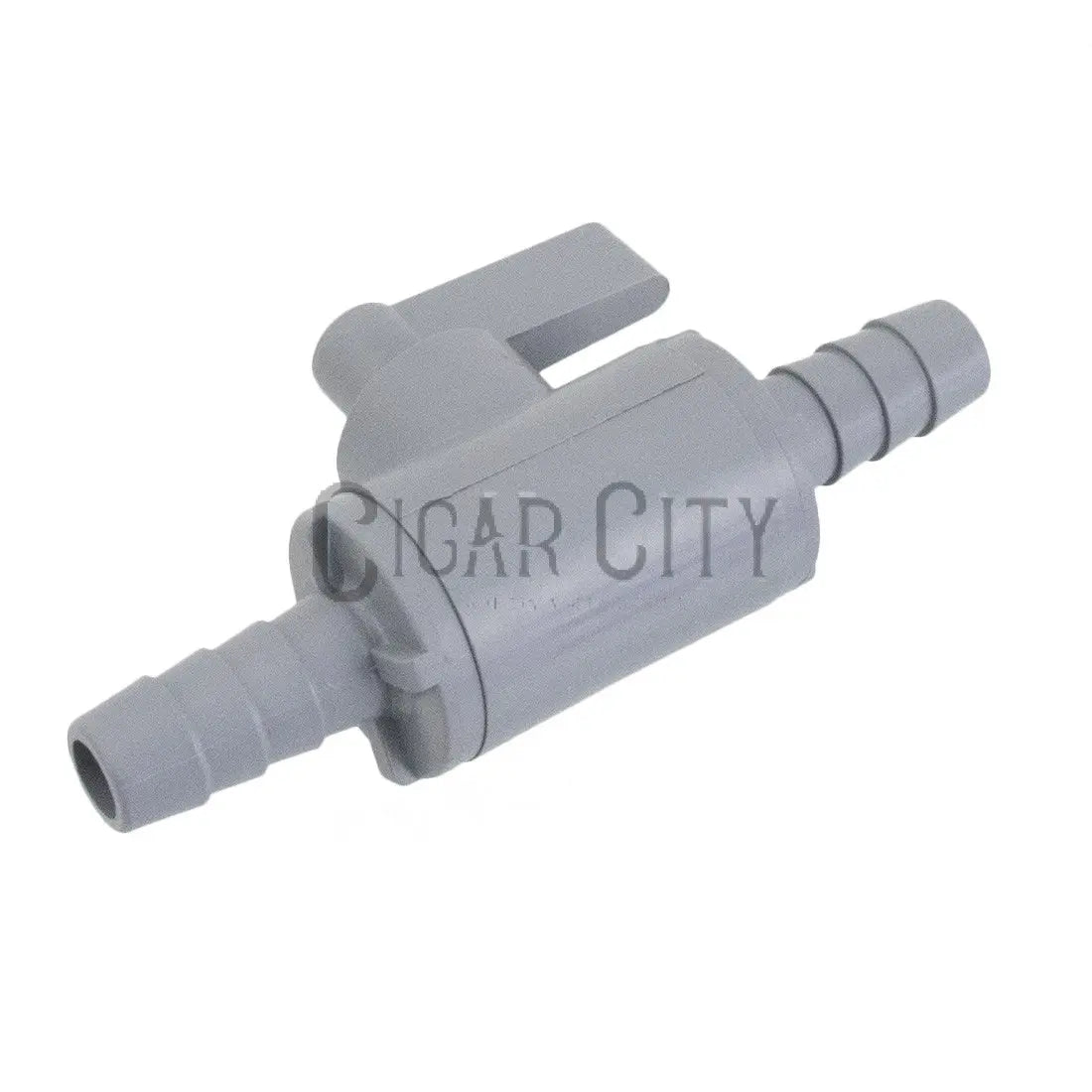 X-Jet Shutoff Ball Valve - 3/8 Inch WindowCleaner.com
