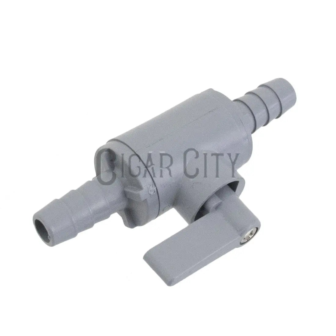 X-Jet Shutoff Ball Valve - 3/8 Inch WindowCleaner.com