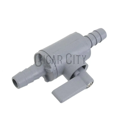X-Jet Shutoff Ball Valve - 3/8 Inch WindowCleaner.com
