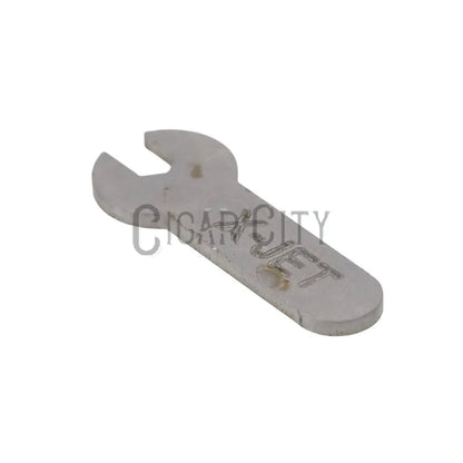 X-Jet Stainless Steel Proportioner Kit WindowCleaner.com