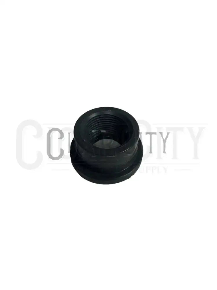 XT007-4AT - End Connector for Chemline Valves  Cigarcity Softwash.