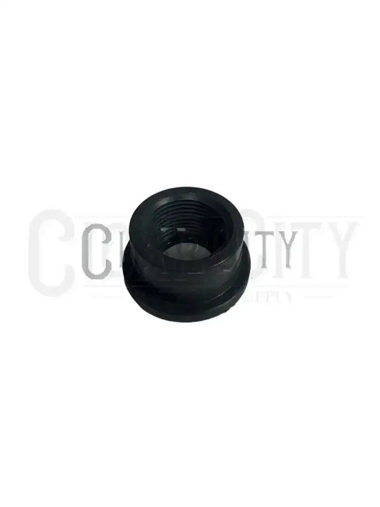 XT007-4AT - End Connector for Chemline Valves  Cigarcity Softwash.
