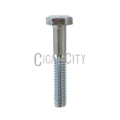 Xtenda-Leg Bolt Kit for Metallic Ladder WindowCleaner.com