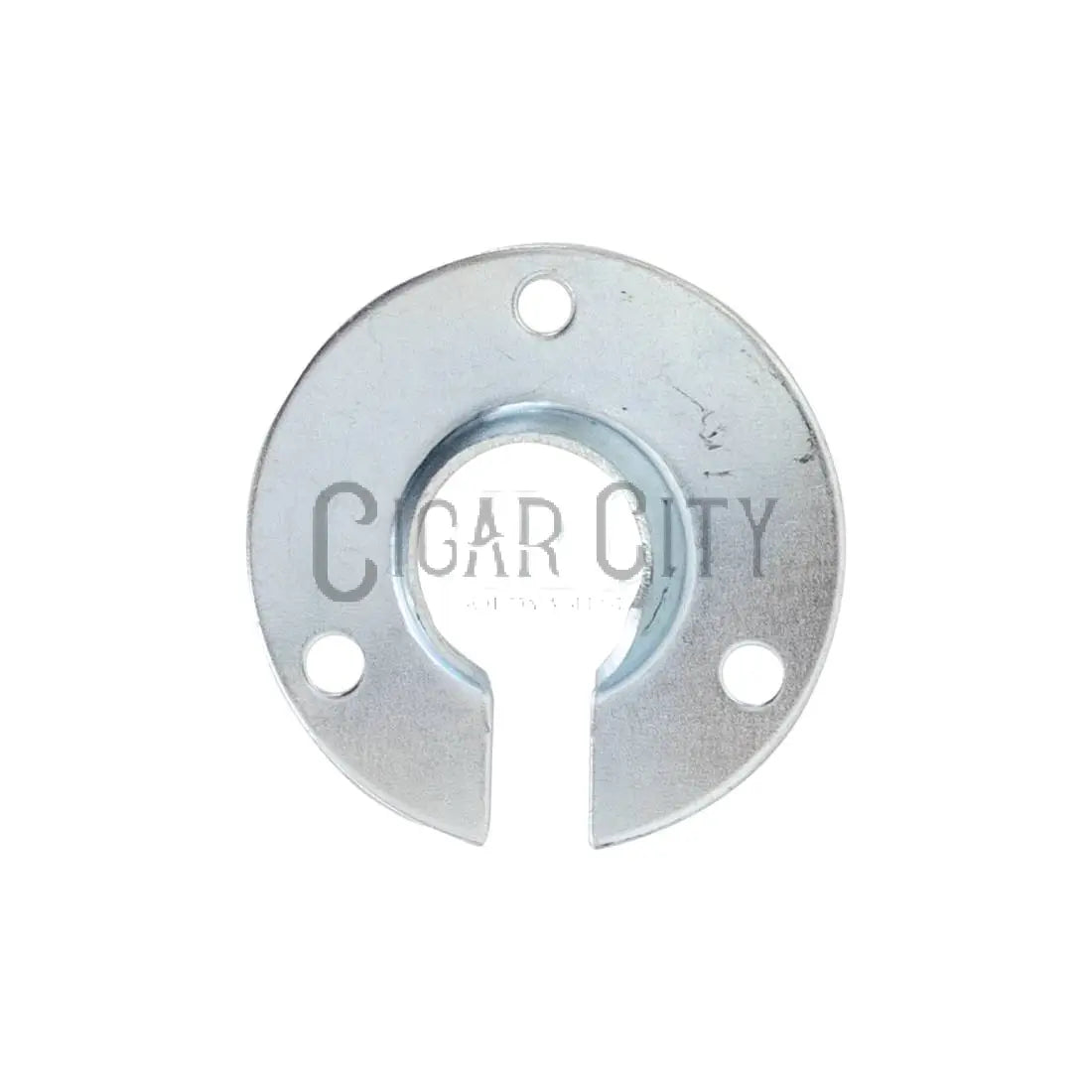 Xtenda-Leg Hold Down Cap Kit WindowCleaner.com
