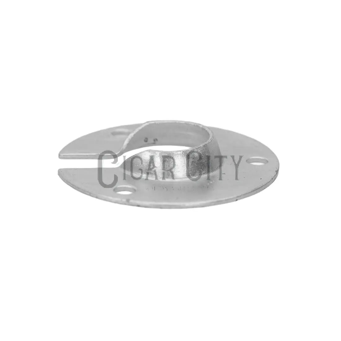Xtenda-Leg Hold Down Cap Kit WindowCleaner.com