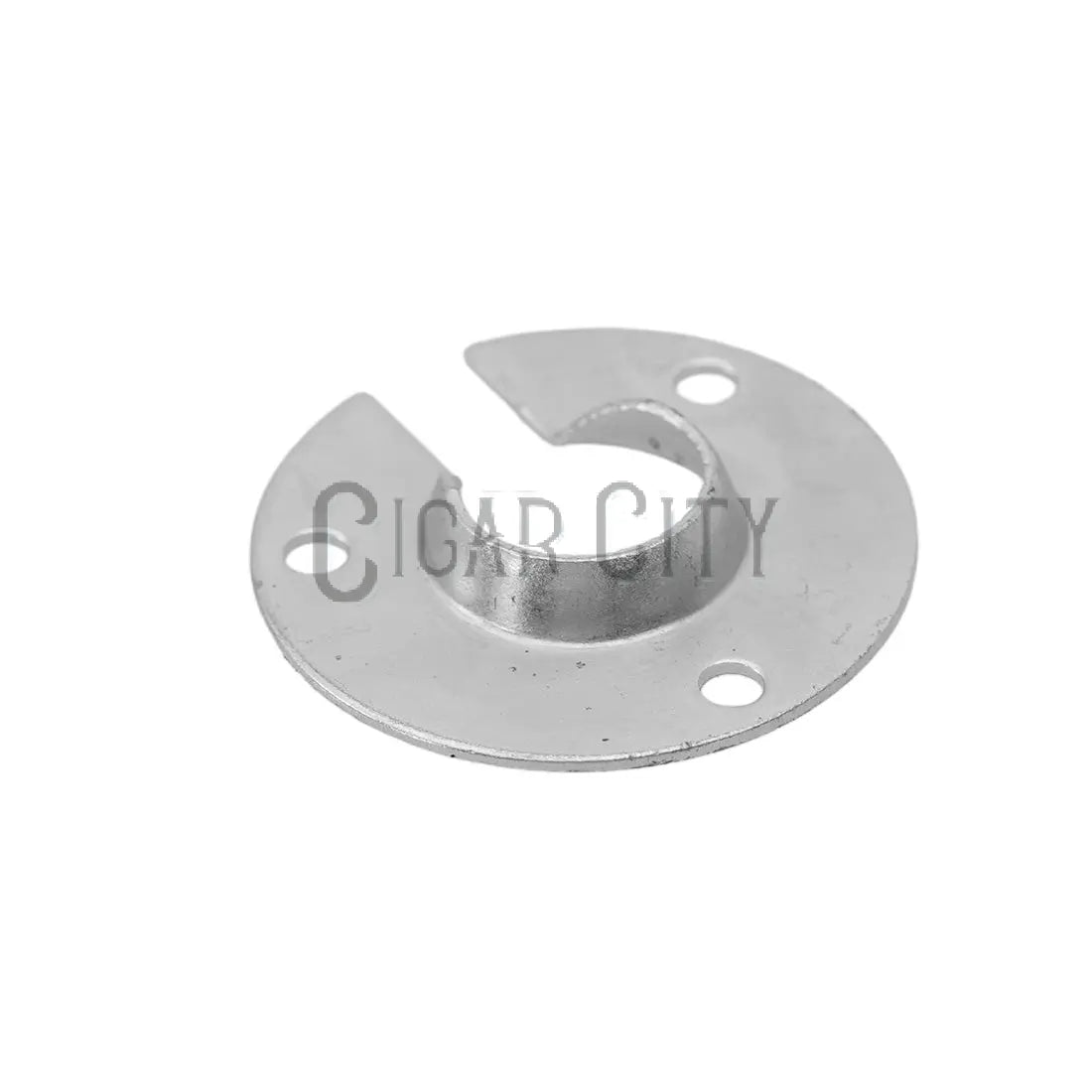 Xtenda-Leg Hold Down Cap Kit WindowCleaner.com