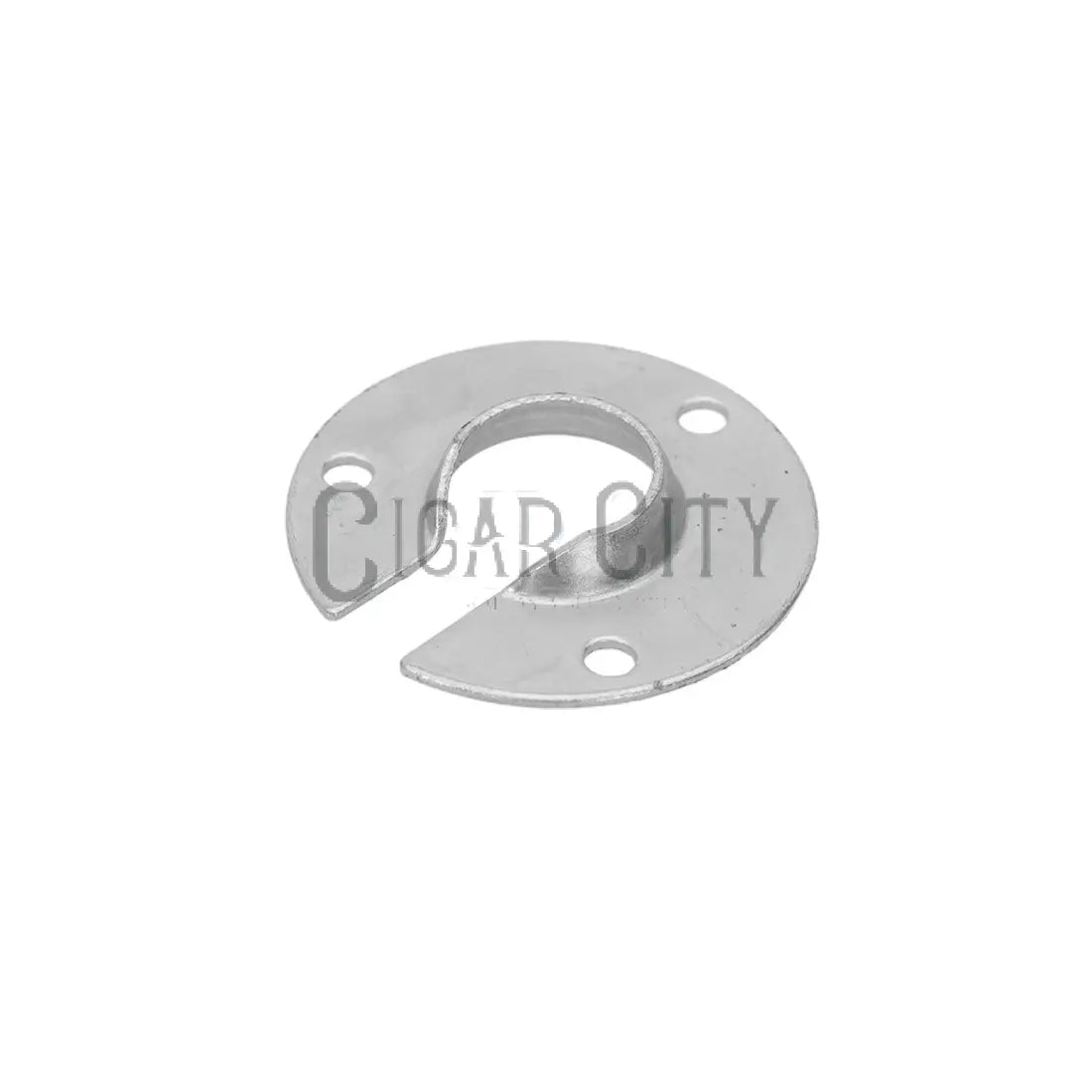 Xtenda-Leg Hold Down Cap Kit WindowCleaner.com