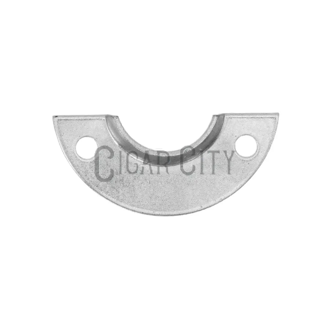 Xtenda-Leg Hold Down Cap Kit WindowCleaner.com