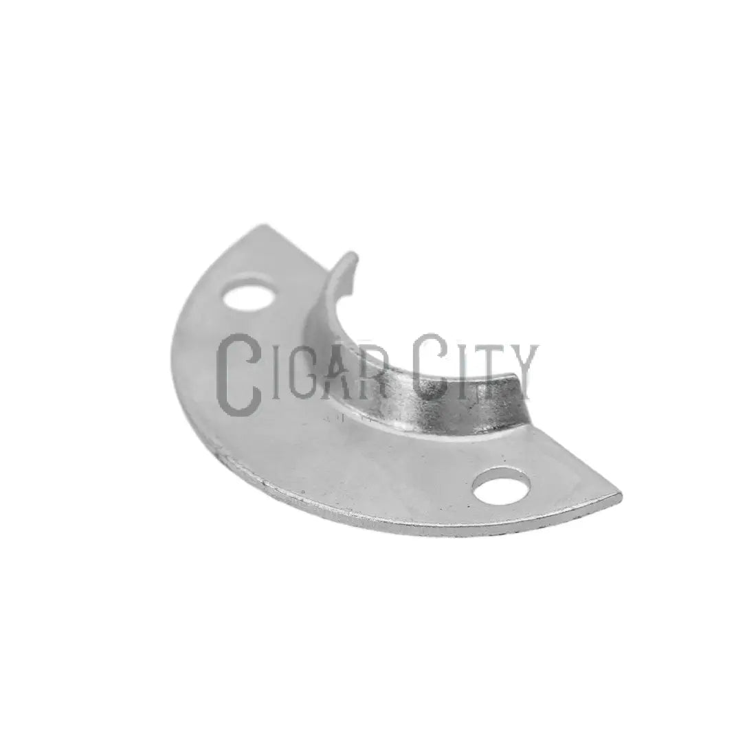 Xtenda-Leg Hold Down Cap Kit WindowCleaner.com