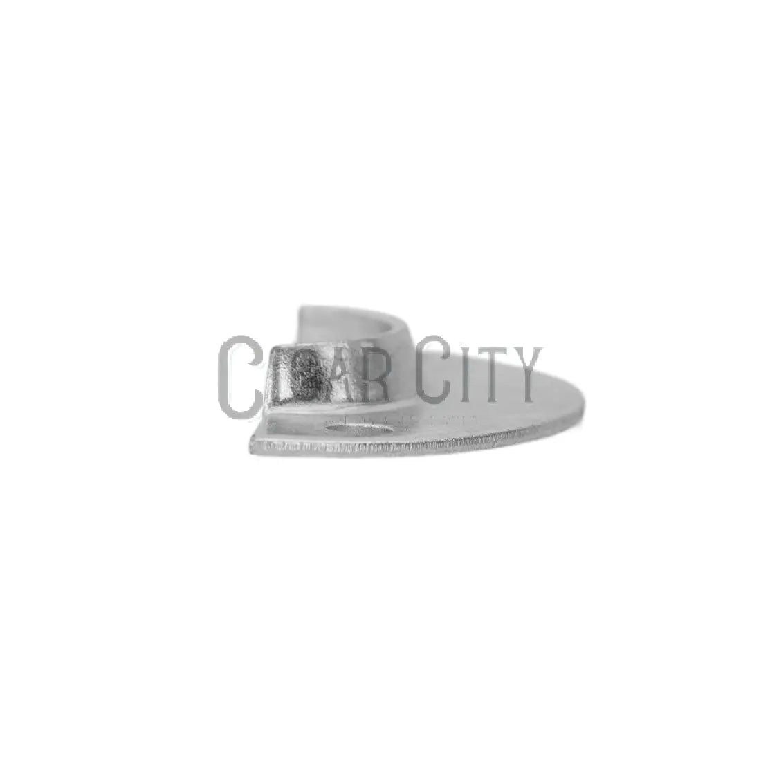 Xtenda-Leg Hold Down Cap Kit WindowCleaner.com
