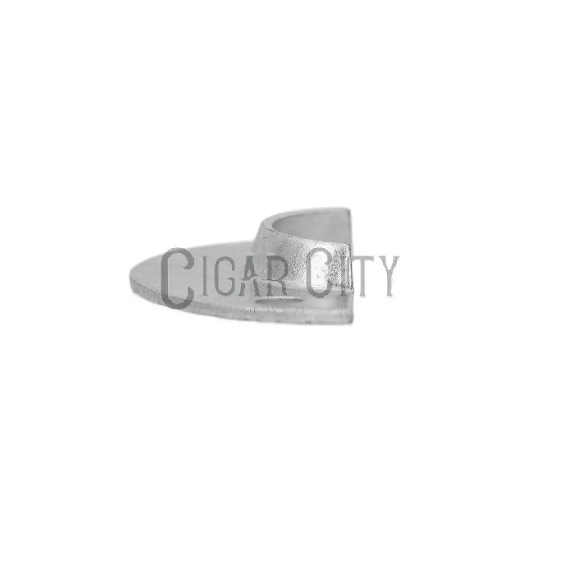 Xtenda-Leg Hold Down Cap Kit WindowCleaner.com