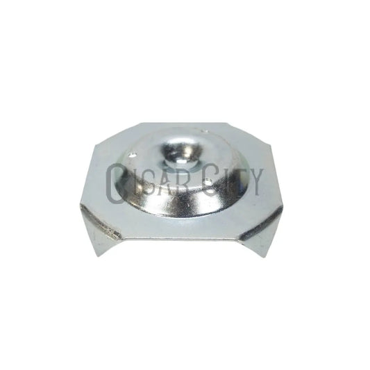 Xtenda-Leg Ladder Levelers Replacement Cleated Feet WindowCleaner.com