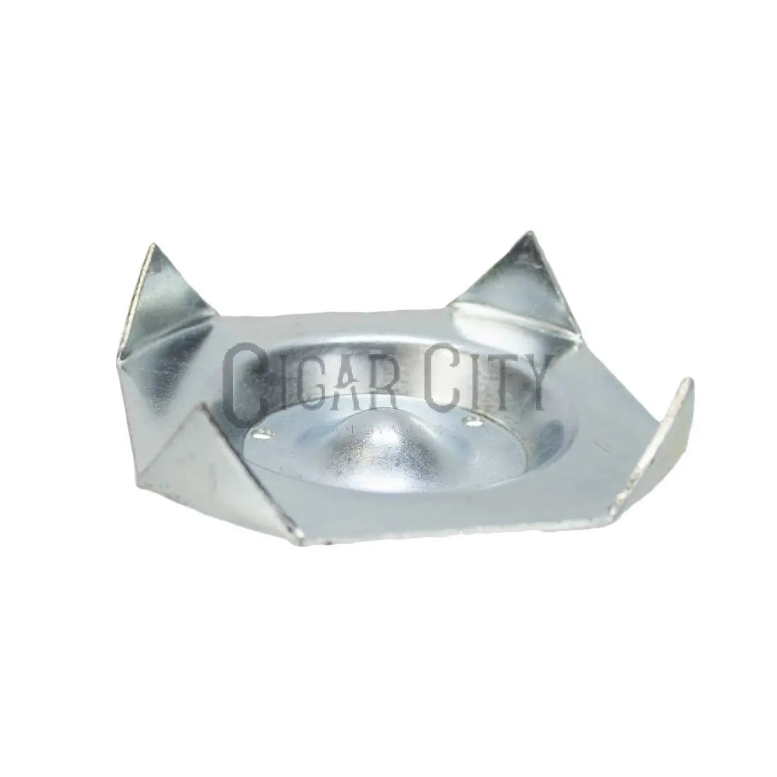 Xtenda-Leg Ladder Levelers Replacement Cleated Feet WindowCleaner.com