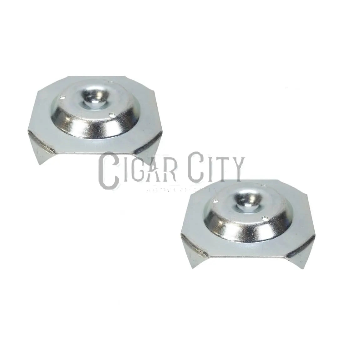Xtenda-Leg Ladder Levelers Replacement Cleated Feet WindowCleaner.com