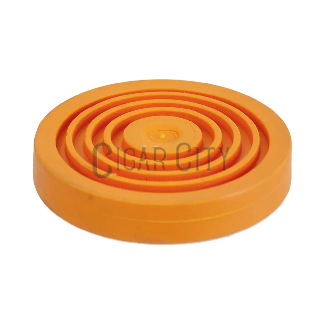 Xtenda-Leg Ladder Levelers Replacement Rubber Feet WindowCleaner.com