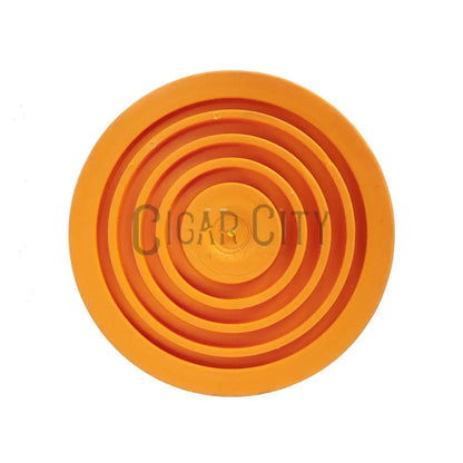 Xtenda-Leg Ladder Levelers Replacement Rubber Feet WindowCleaner.com