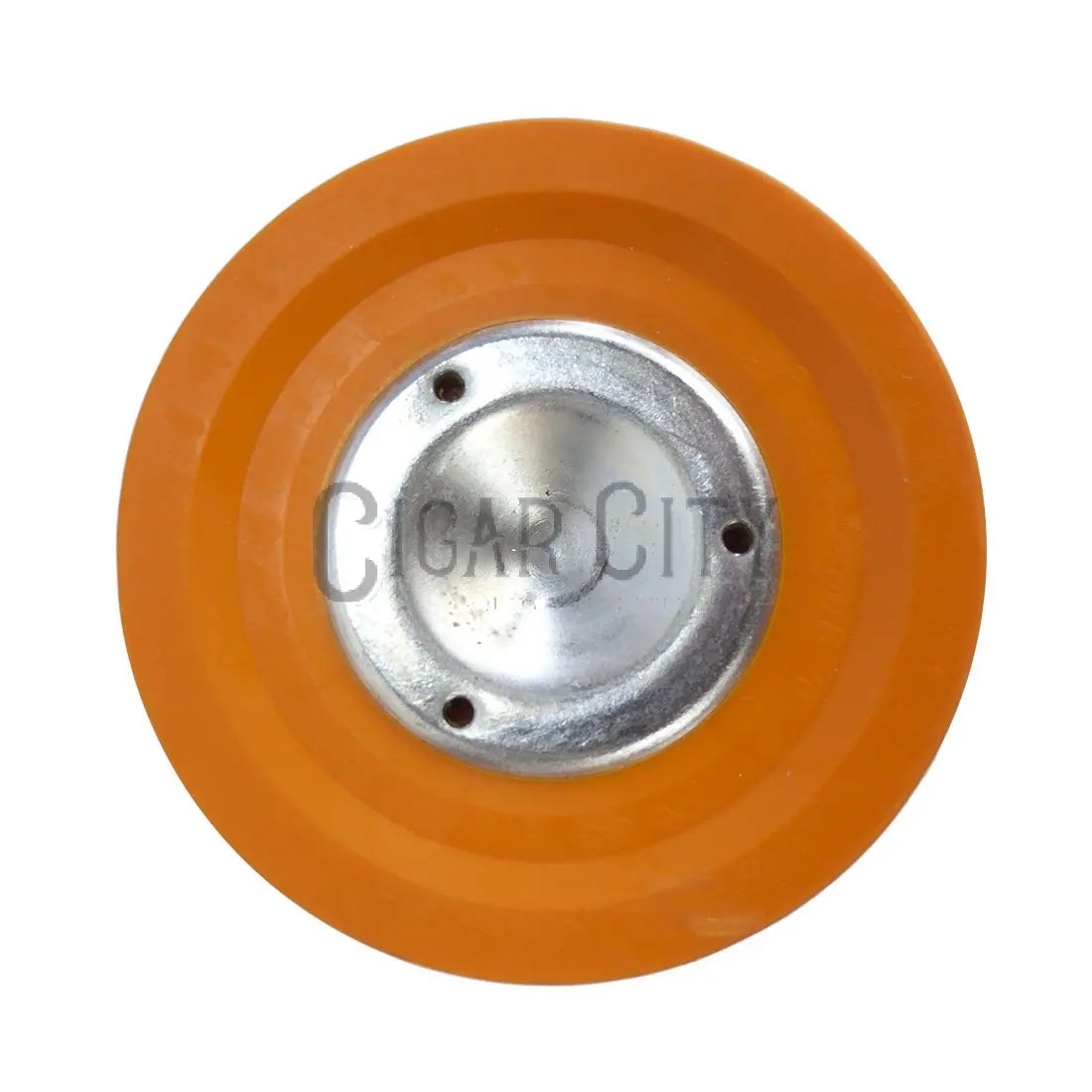 Xtenda-Leg Ladder Levelers Replacement Rubber Feet WindowCleaner.com